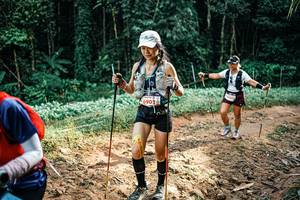 BIB: 
                            <button type="button" onclick="openModal(26133558)" class="btn btn-primary btn-sm float-right btn-popup" data-toggle="modal" data-target=".modal-high-quality">
                        <i class="fas fa-shopping-cart"></i> Add to Cart
                    </button>
                                            <button type="button" onclick="isThisMe(26133558, true)" class="btn btn-success btn-sm float-right btn-popup btn-isme hidden" data-toggle="tooltip" data-placement="bottom" title="นี่คือรูปของคุณใช่ไหม คลิกที่นี่เพื่อเอาเข้าอัลบั้ม">
                        <i class="fas fa-plus"></i> Add to album
                    </button>
                    <button type="button" onclick="isThisMe(26133558, false)" class="btn btn-warning btn-sm float-right btn-popup btn-isnotme hidden">
                        <i class="fas fa-ban"></i> Remove from album
                    </button>